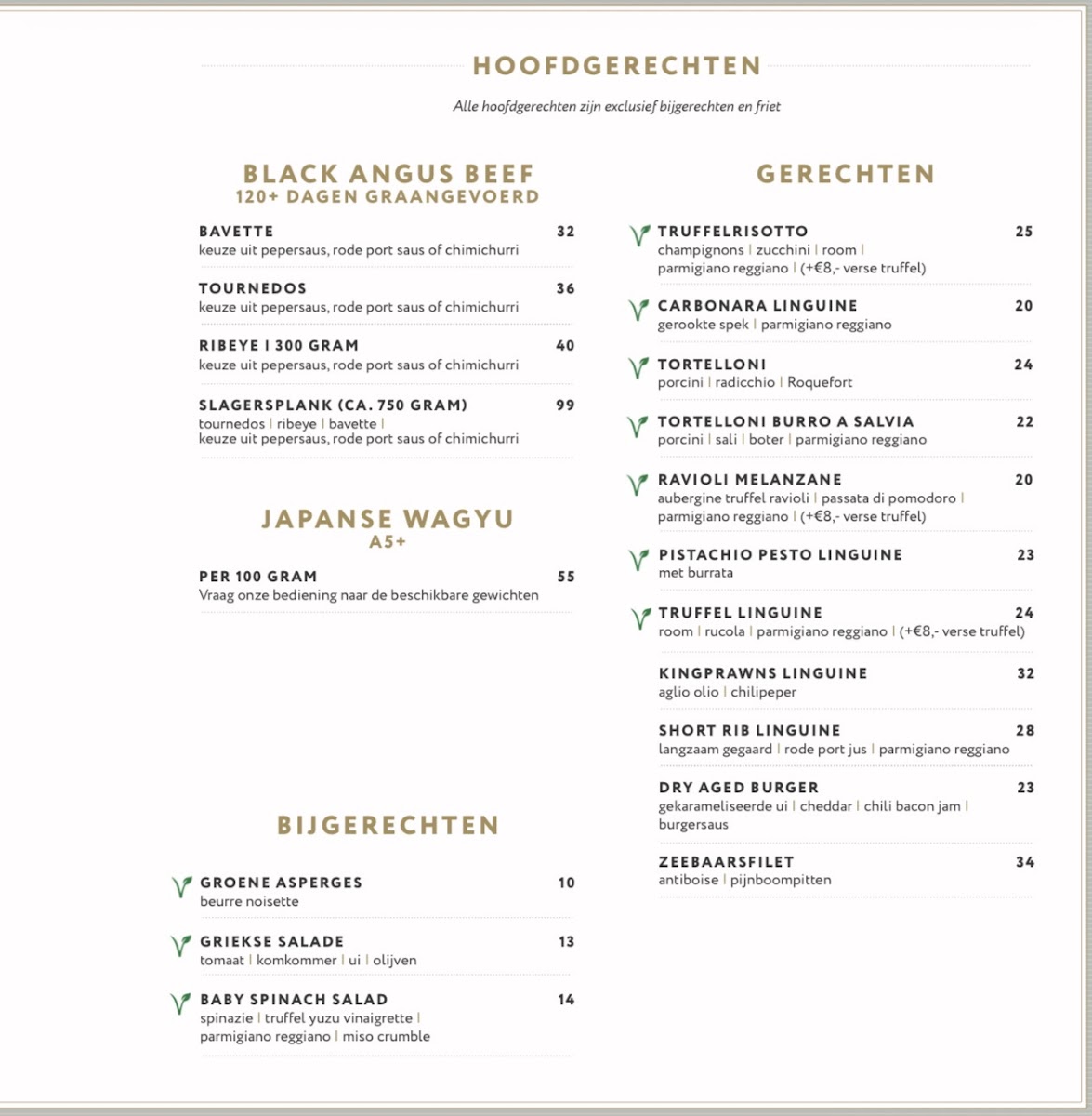 Menu La Oliva Gouda-6