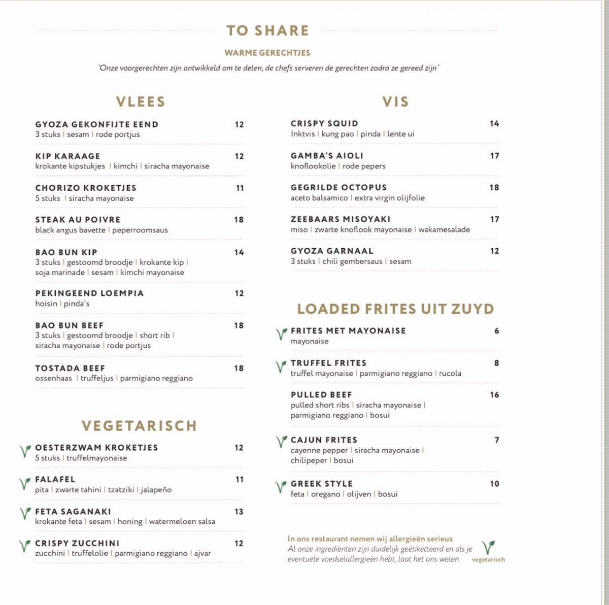 Menu La Oliva Gouda-7