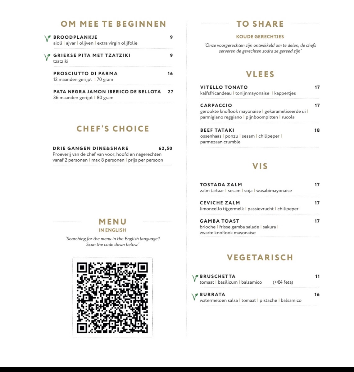 Menu La Oliva Gouda-9