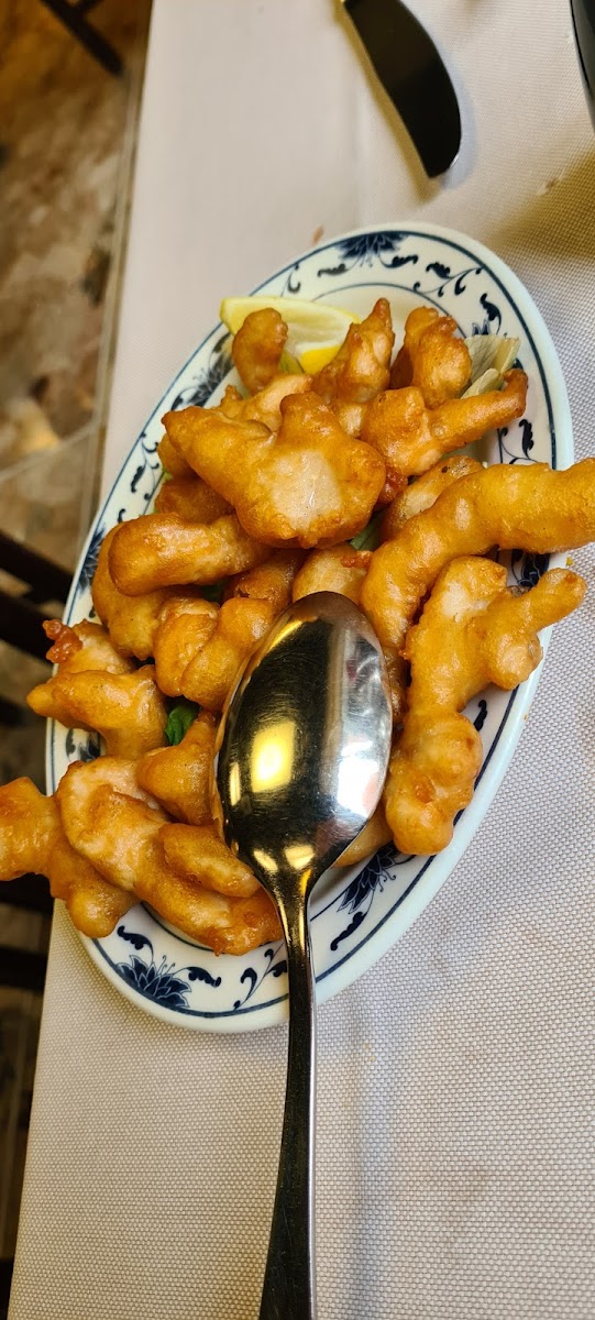 La Pagoda-6