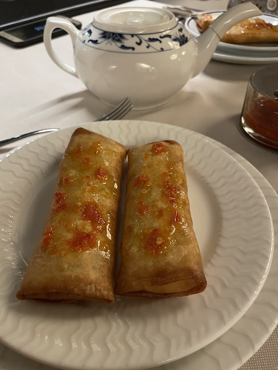 La Pagoda-7
