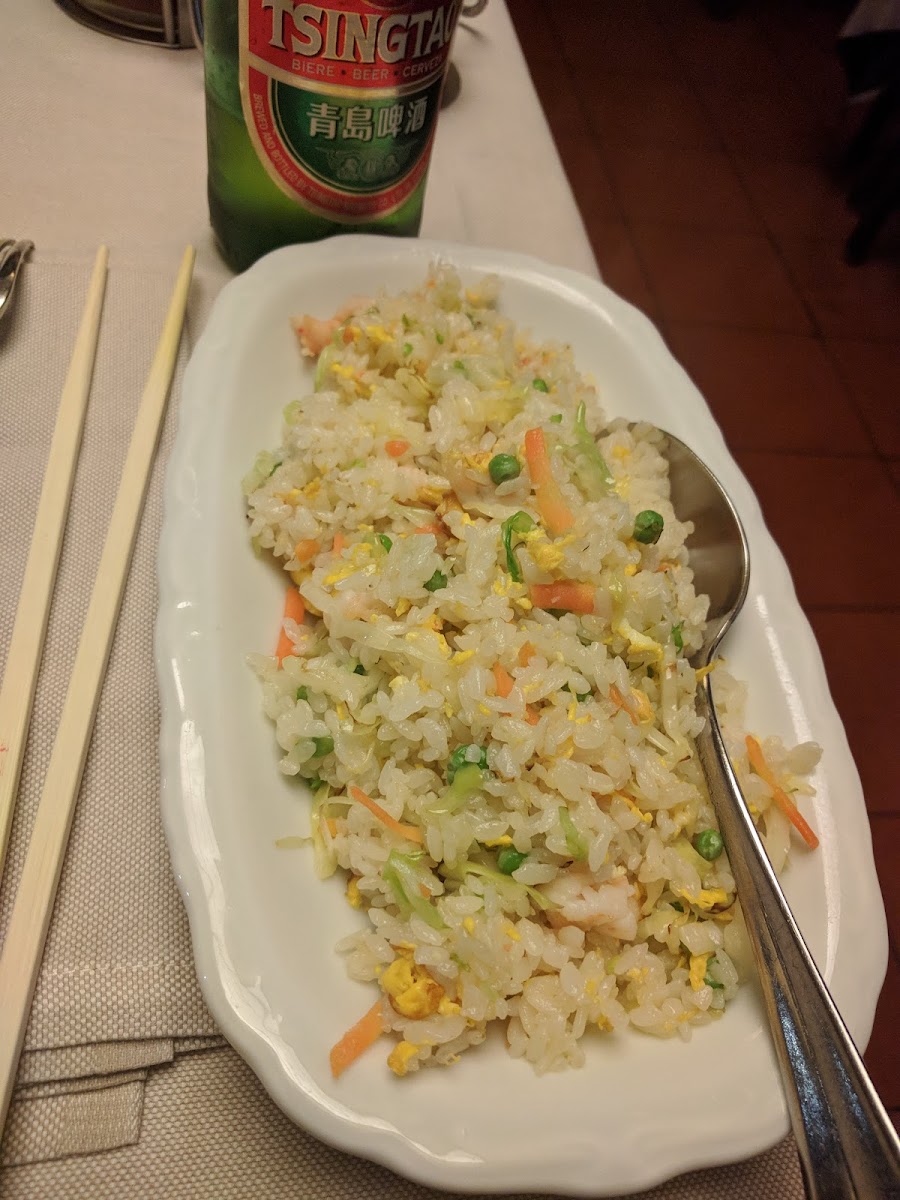 La Pagoda-8