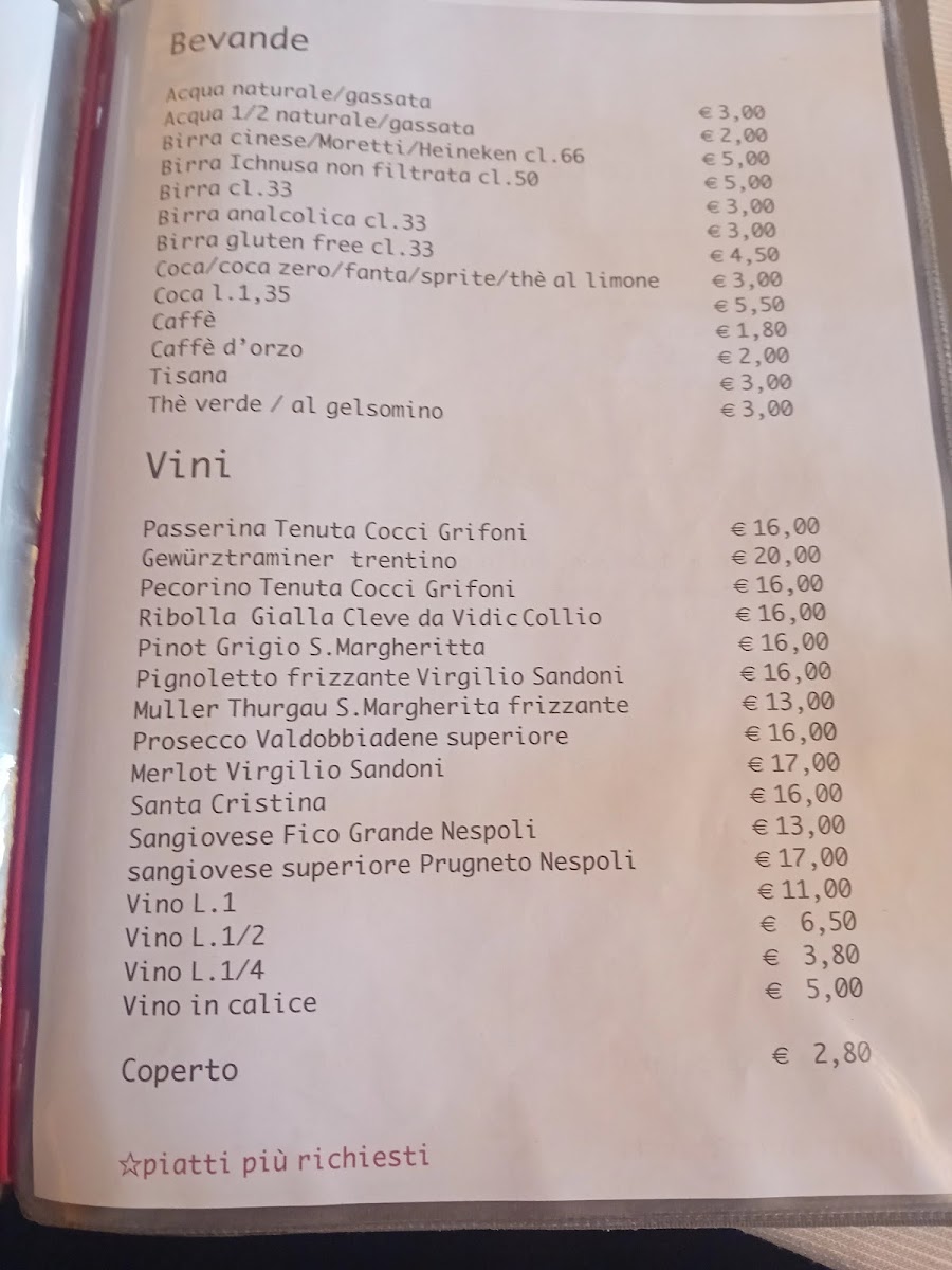 Menu La Pagoda-1