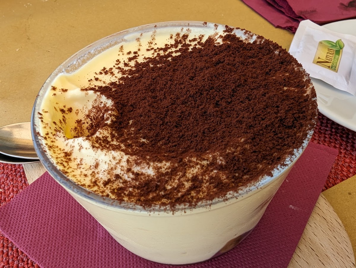 La Palanca-5