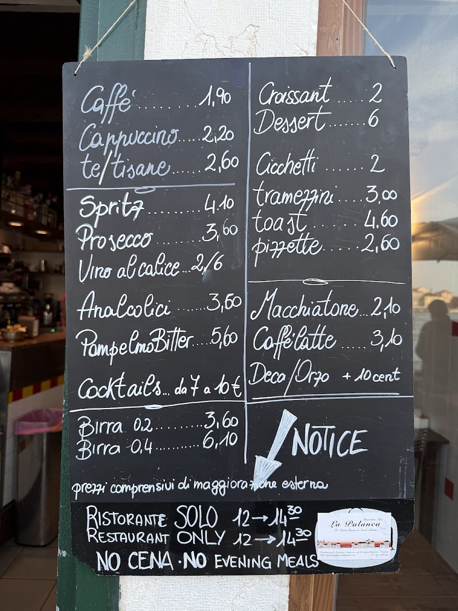 Menu La Palanca-1