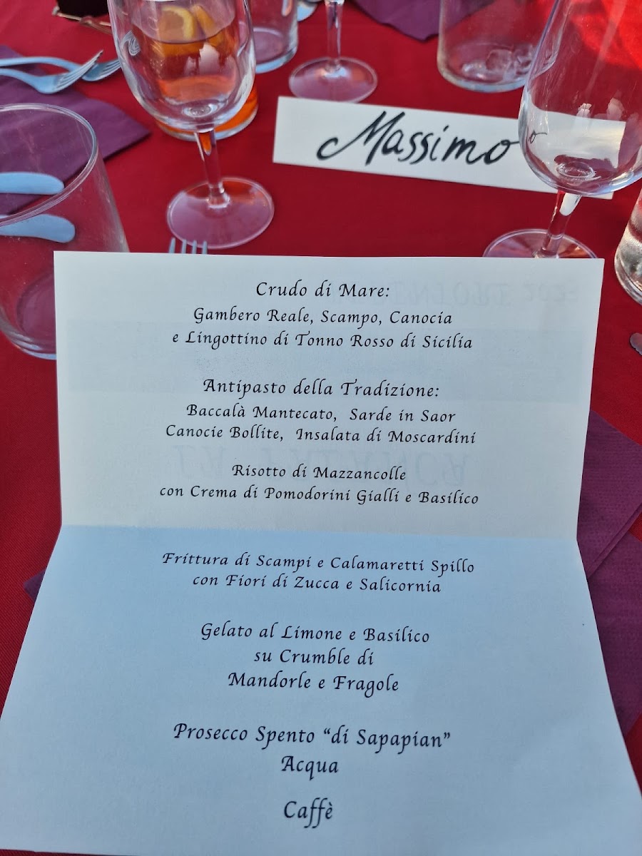 Menu La Palanca-10