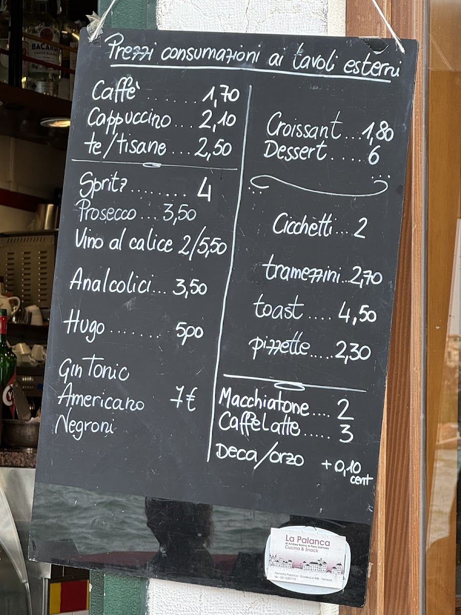 Menu La Palanca-2