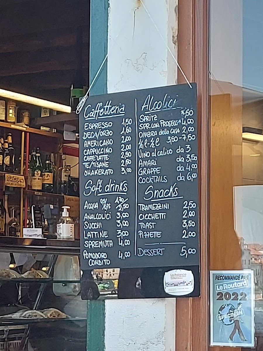 Menu La Palanca-3