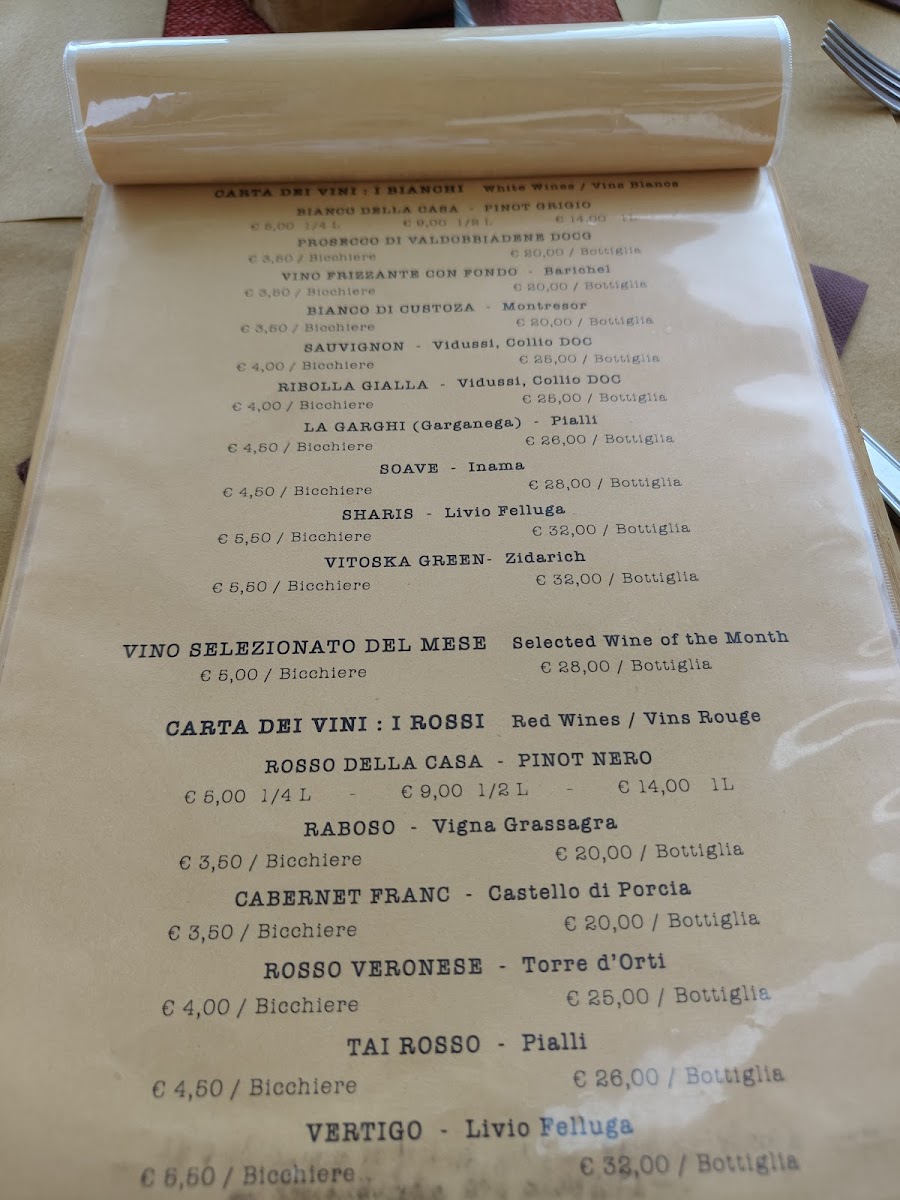 Menu La Palanca-4