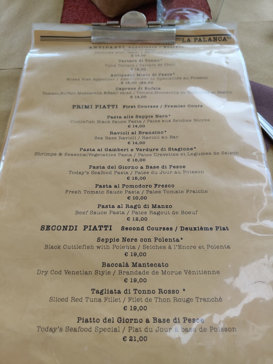 Menu La Palanca-5