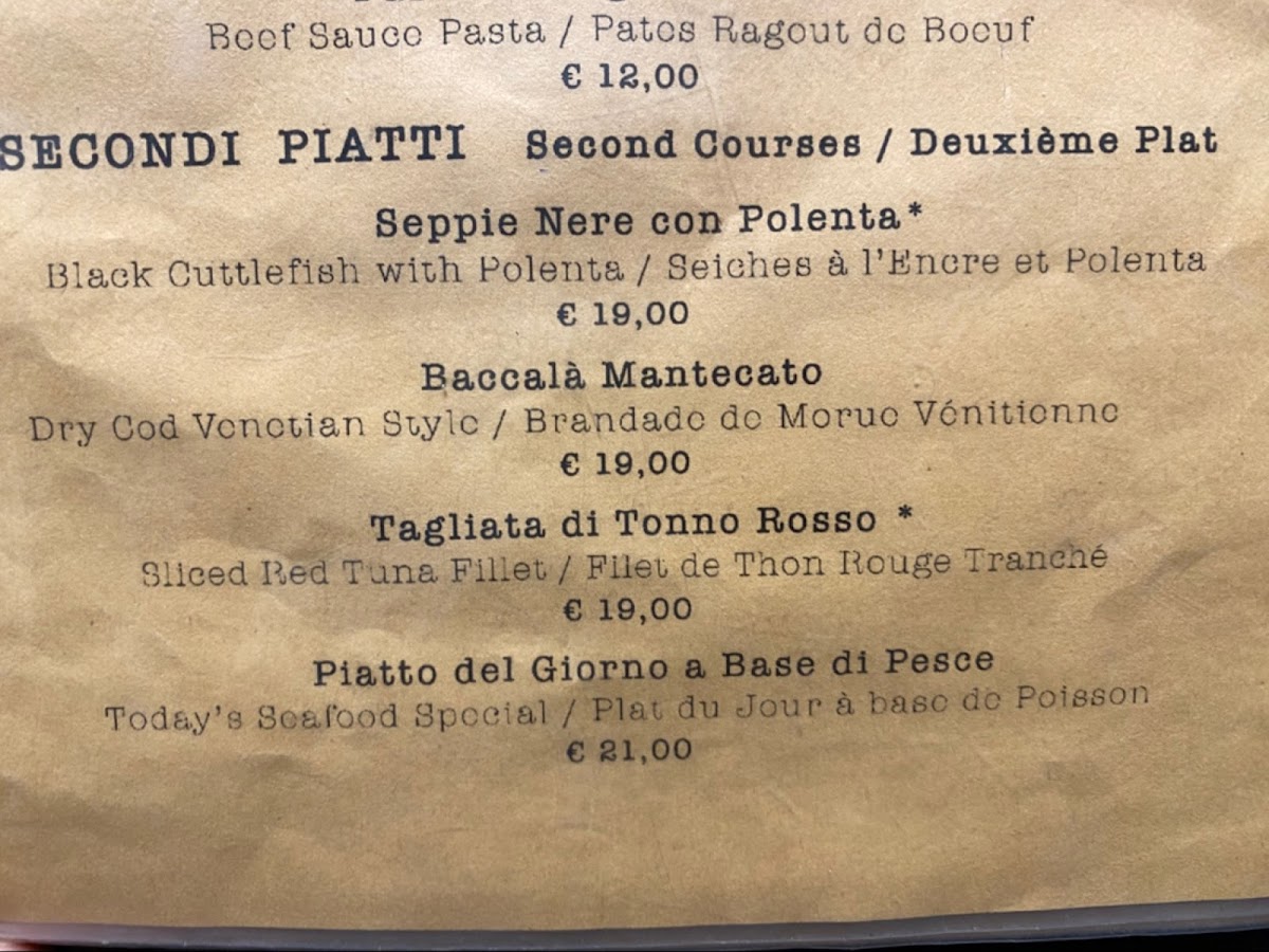 Menu La Palanca-6