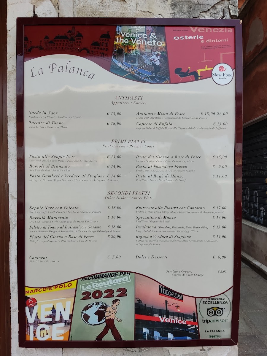 Menu La Palanca-8
