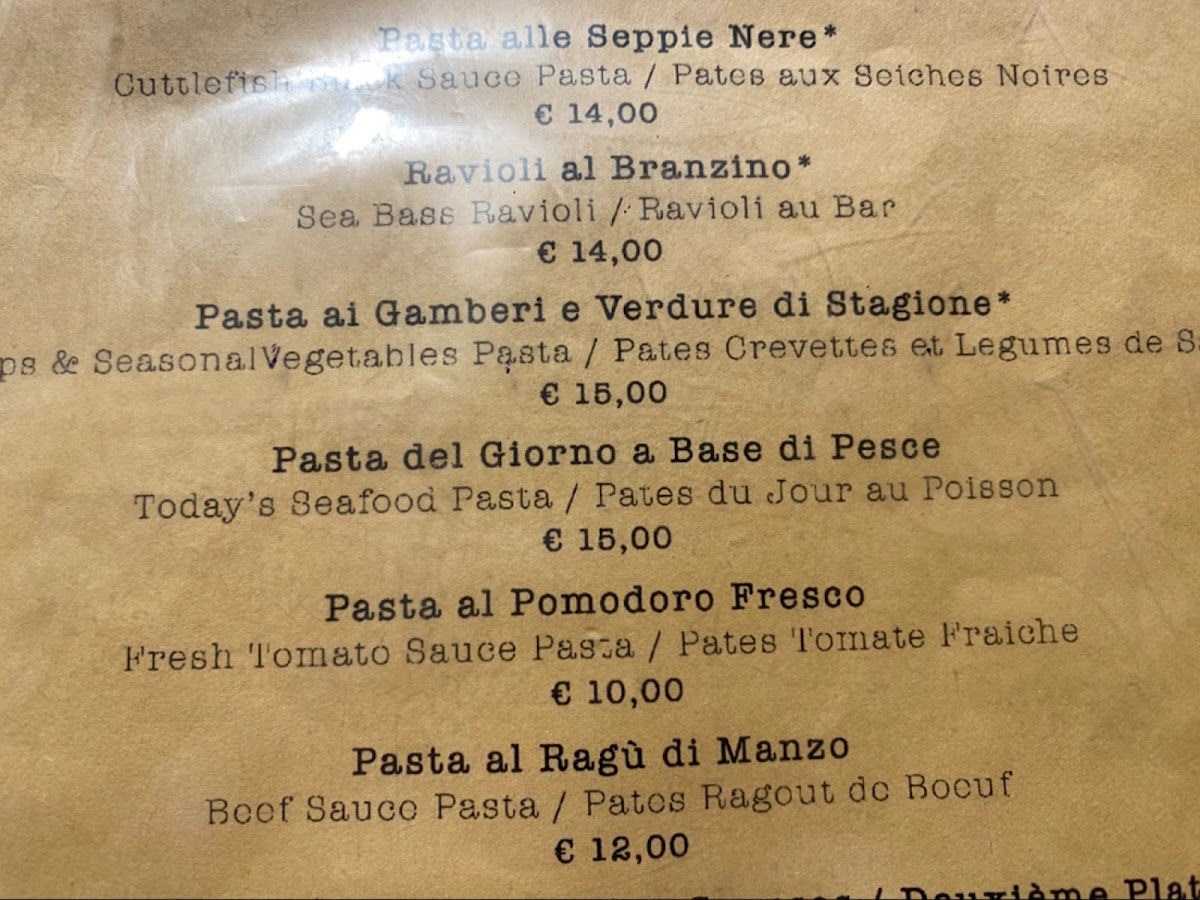 Menu La Palanca-9
