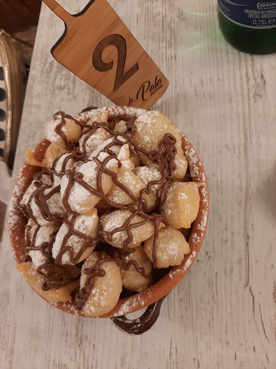 La Pala...pizzeria-10
