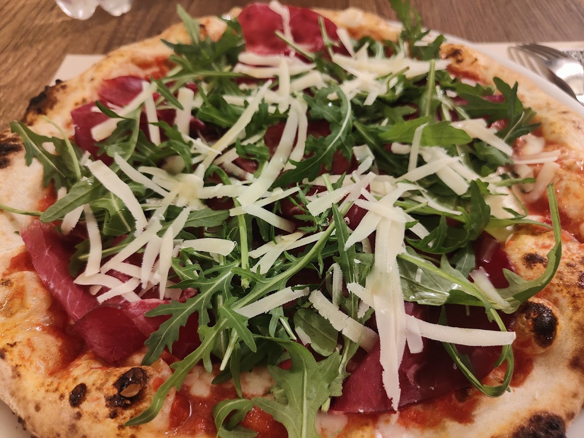 La Pala...pizzeria-2