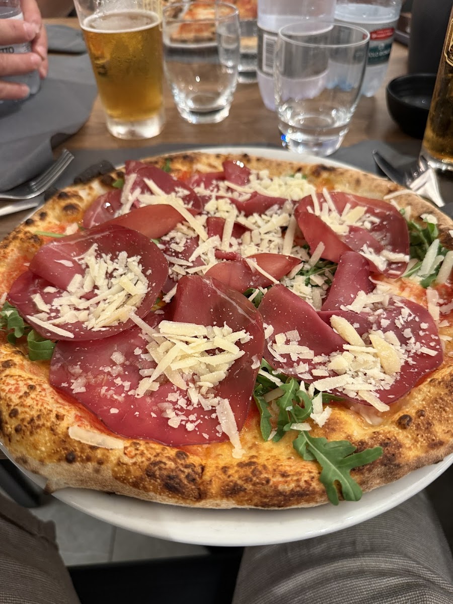 La Pala...pizzeria-3