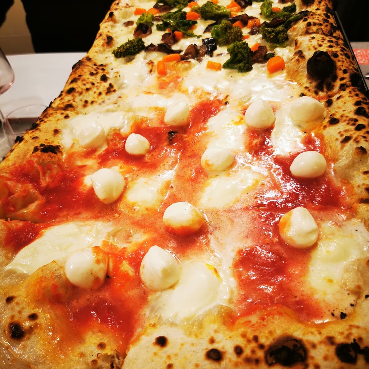 La Pala...pizzeria-4