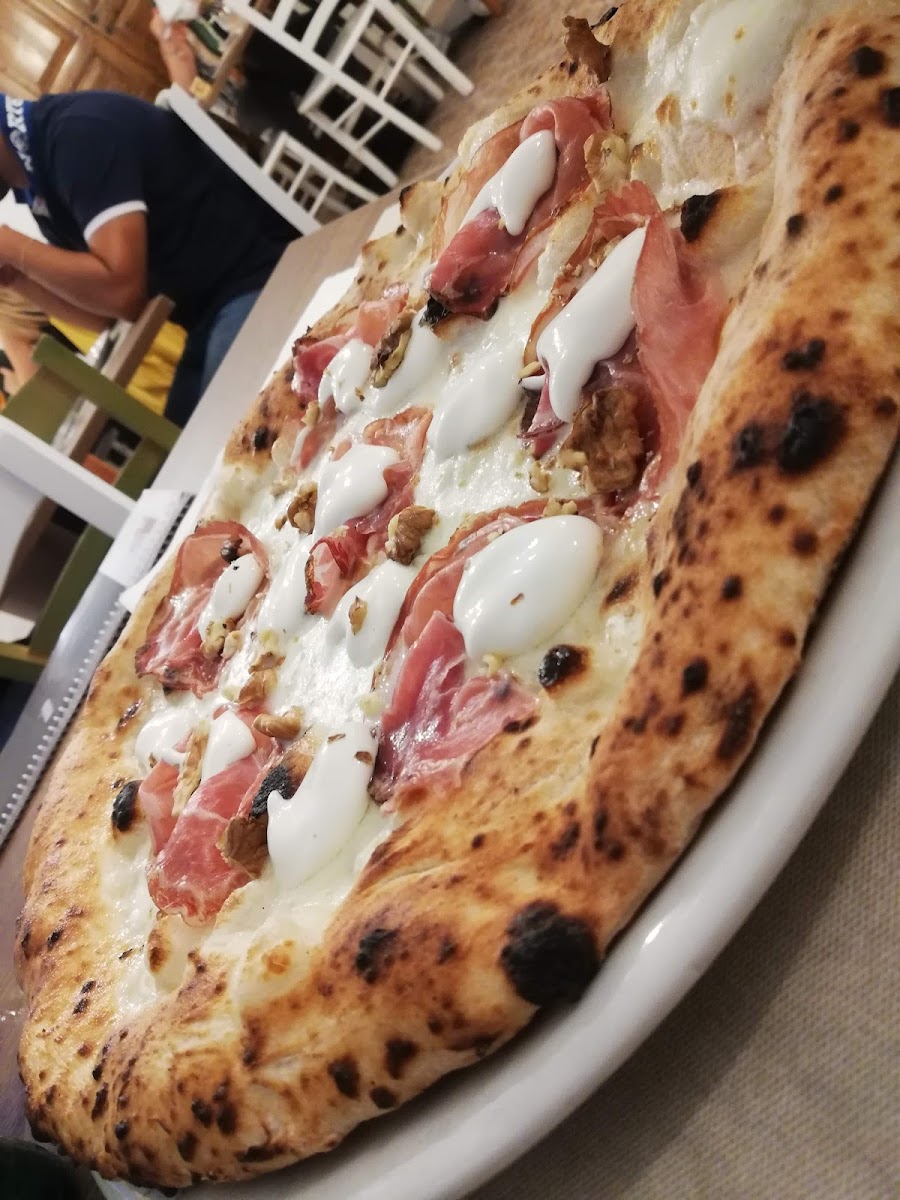 La Pala...pizzeria-5