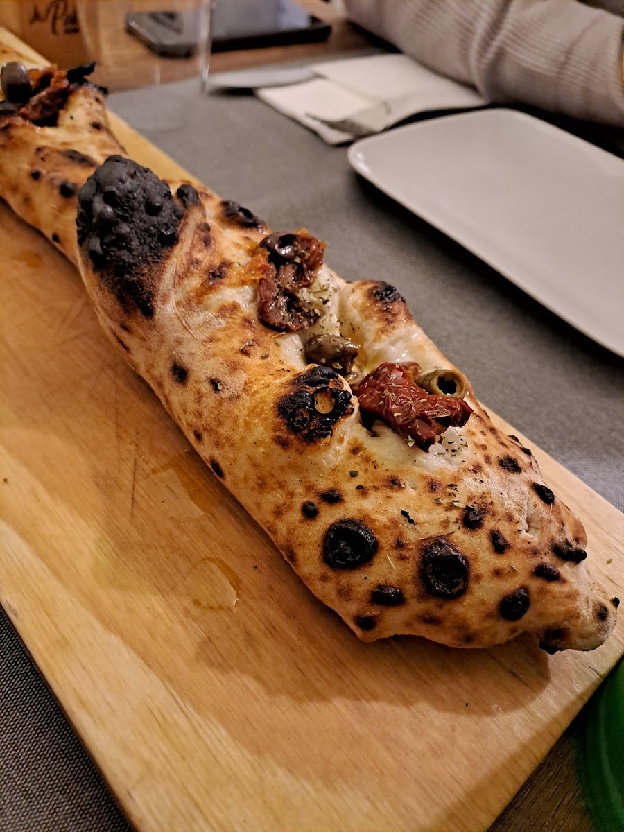 La Pala...pizzeria-8