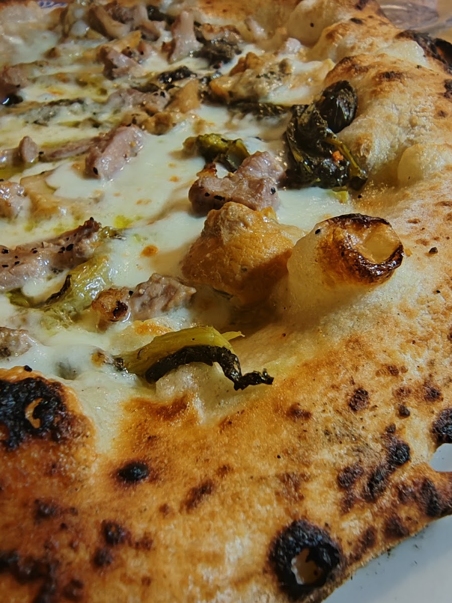 La Pala...pizzeria-9