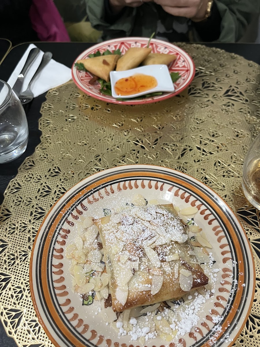 La Palmeraie Dorée-9