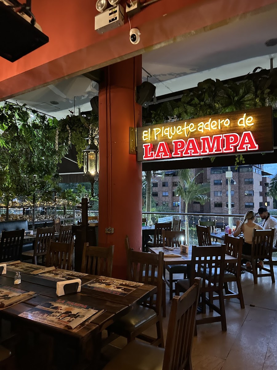La Pampa-4