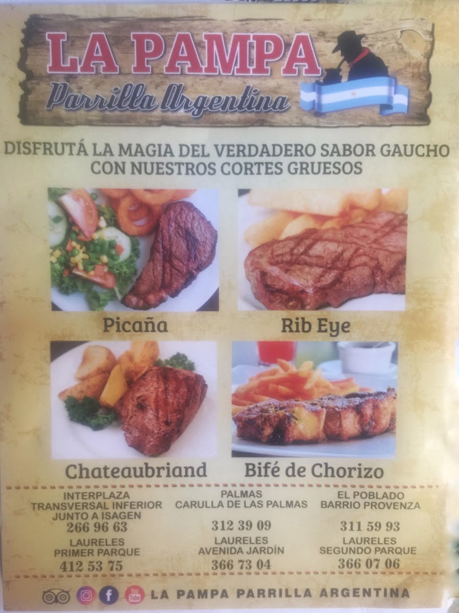 Menu La Pampa-10