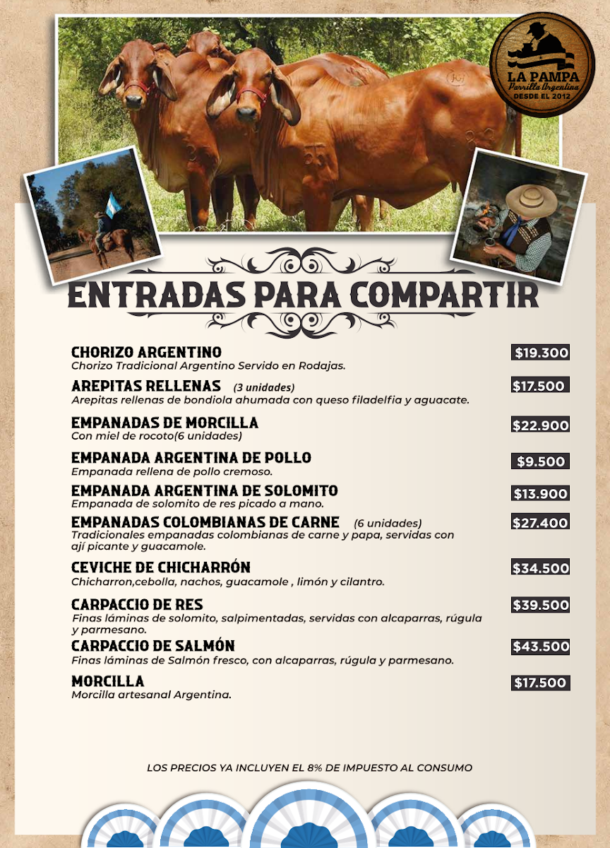 Menu La Pampa-3
