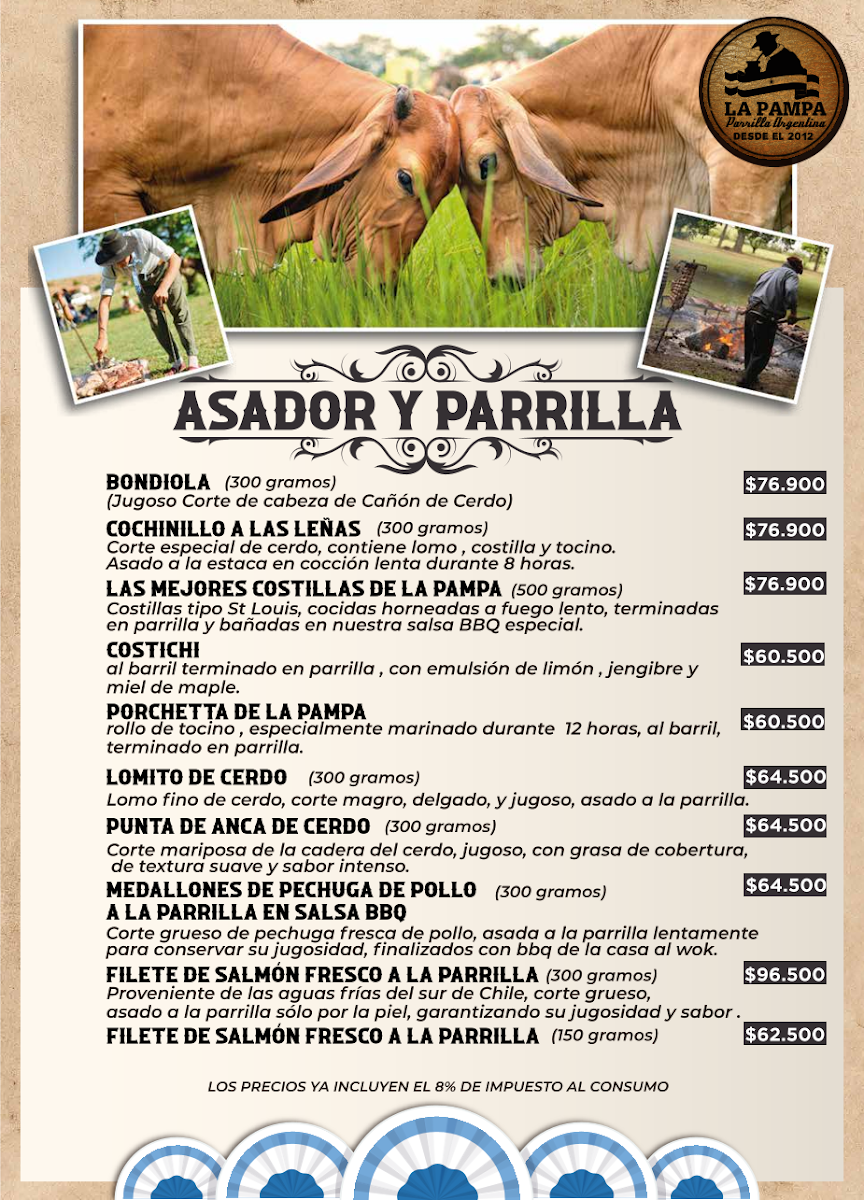 Menu La Pampa-4