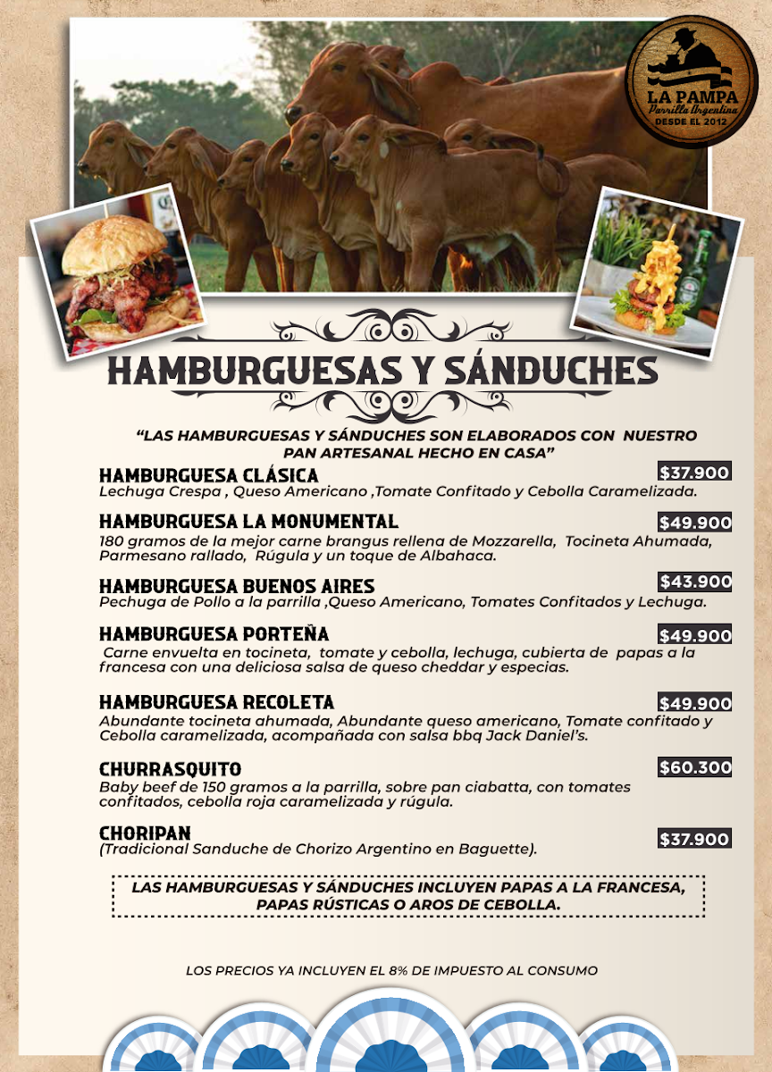 Menu La Pampa-5