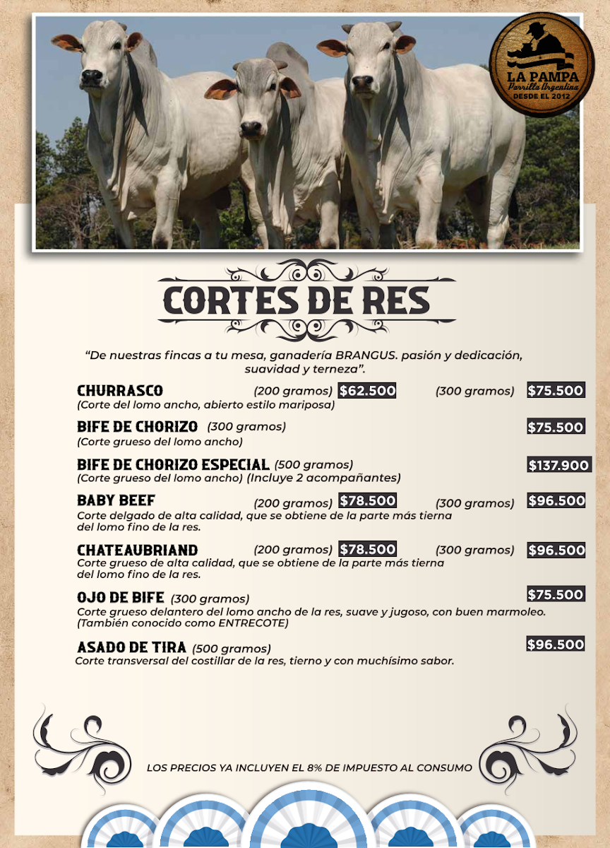 Menu La Pampa-6