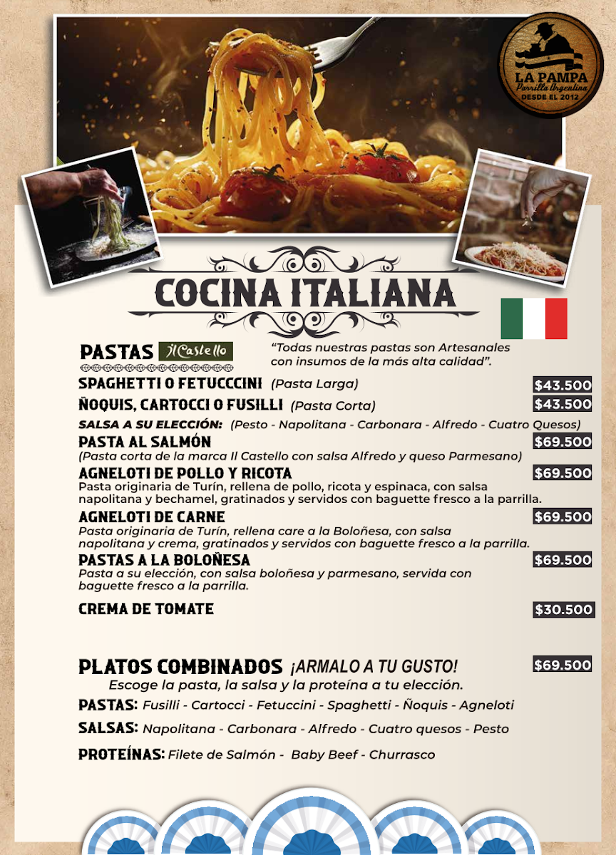 Menu La Pampa-8