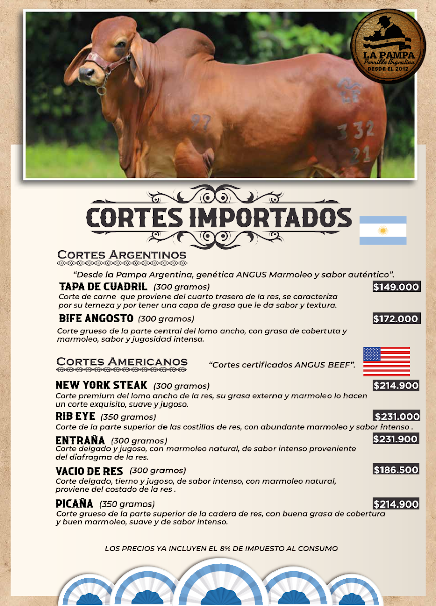 Menu La Pampa-9