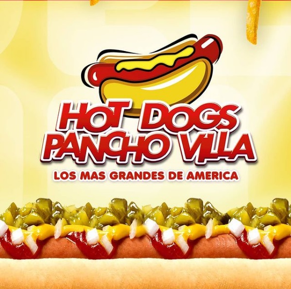 La Panchoneta-4