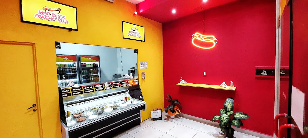 La Panchoneta-6