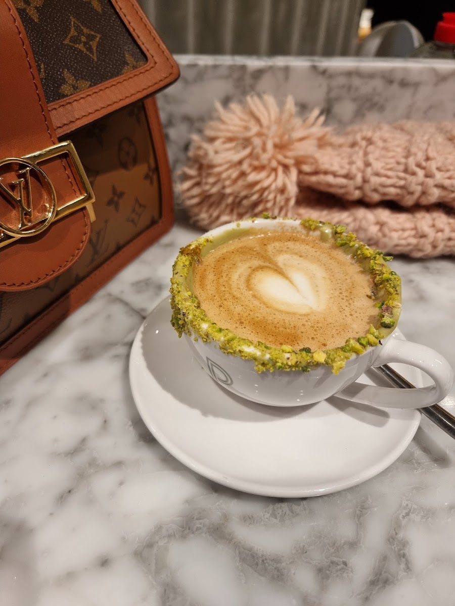 La Paninoteca | Italienisches Café & Bistro-3