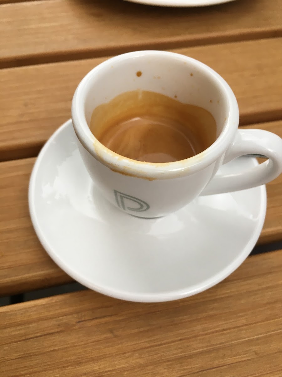 La Paninoteca | Italienisches Café & Bistro-5