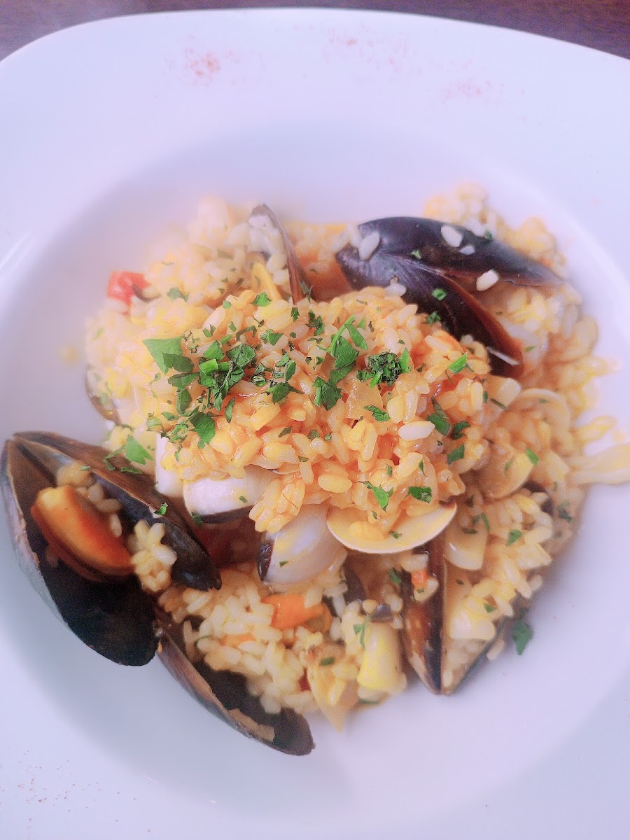 La Parmigiana-10
