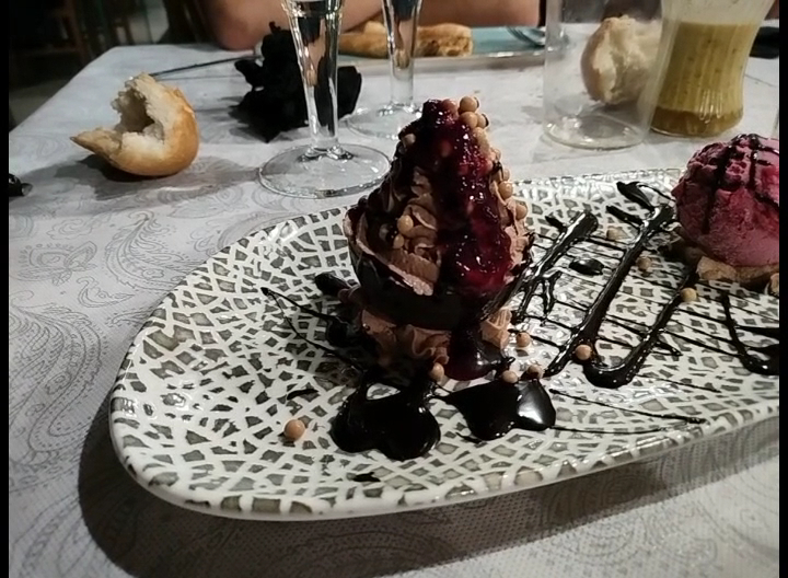 La Parrilla De Balbona-2