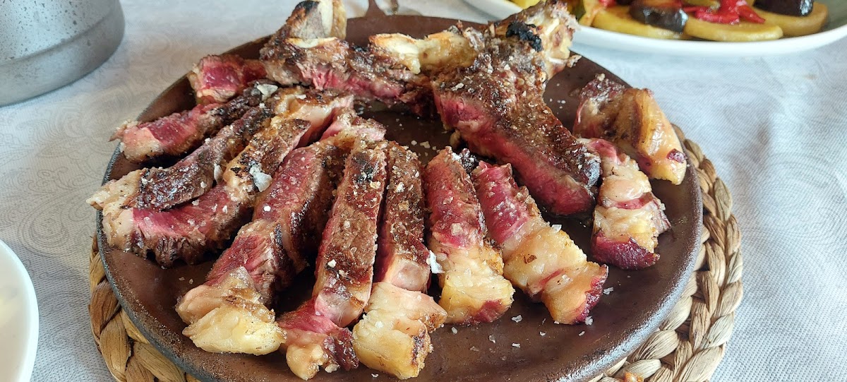 La Parrilla De Balbona-6