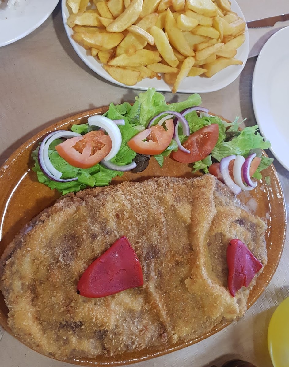 La Parrilla De Balbona-9