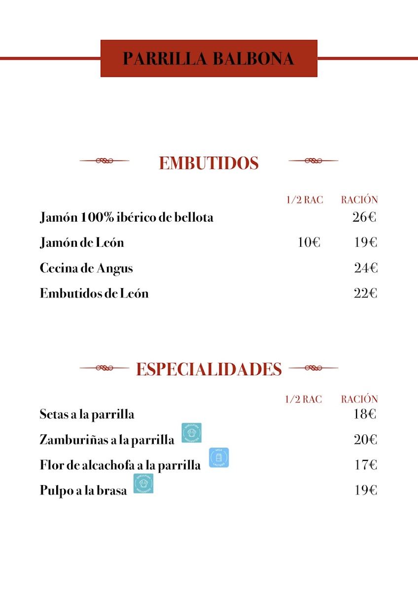 Menu La Parrilla De Balbona-4
