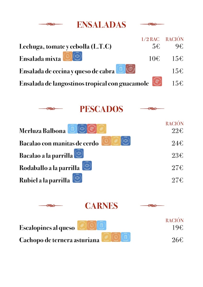 Menu La Parrilla De Balbona-5