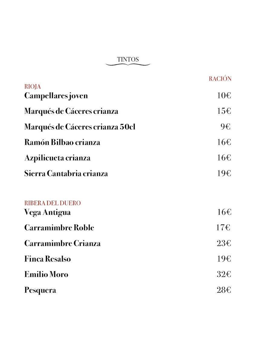Menu La Parrilla De Balbona-6