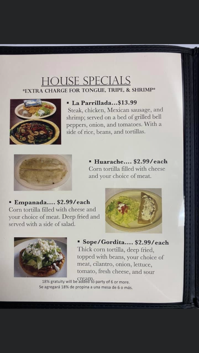 Menu La Parrilla-10