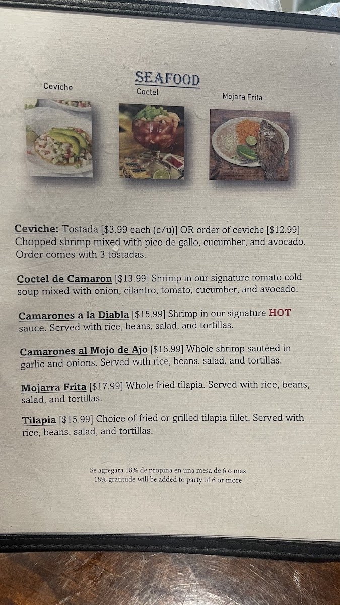 Menu La Parrilla-4