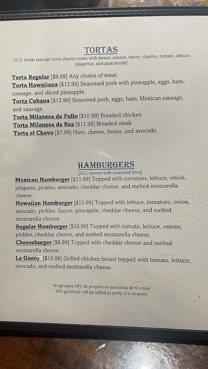 Menu La Parrilla-5