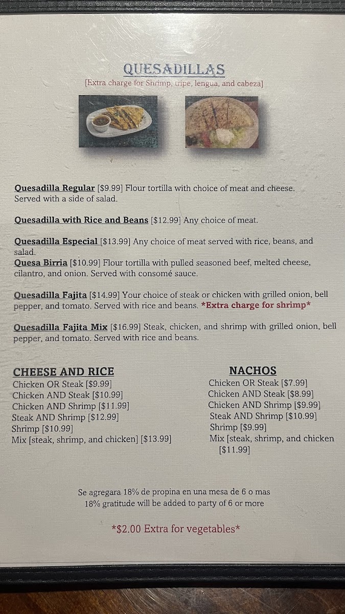 Menu La Parrilla-6