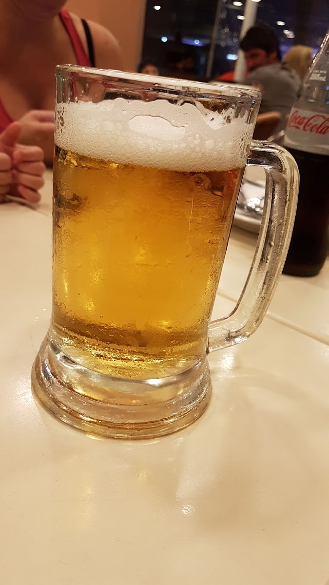 La Pasiva-7