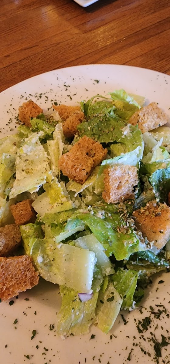 La Pastaria-10
